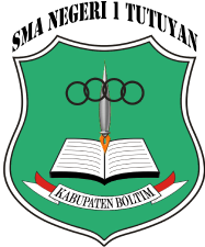 Logo SMA PNG 1