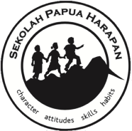 Logo SPH 1