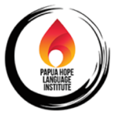 PapuaHopeLanguageInstitute3-300x162 1